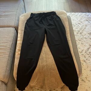Lululemon pants